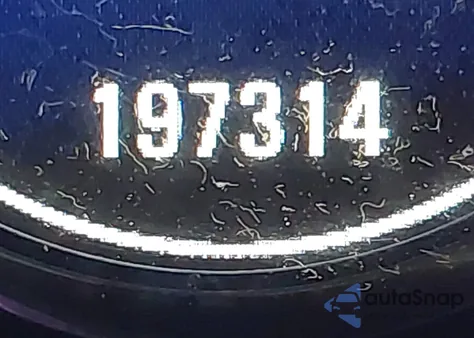 2012 Cadillac Srx Performance Collection из США, поврежденный, VIN 3GYFNBE34CS586414